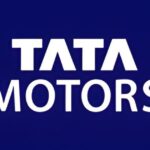 Nouvelle opportunité: (14) postes à saisir chez Tata Motors Maroc