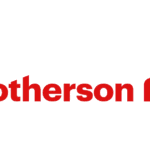 Nouvelle usine à Kénitra, Motherson cherche de nouveaux talents