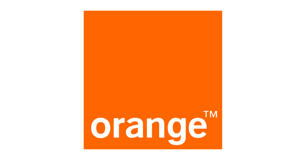 Nouvelles opportunités chez Orange Business Maroc à Casablanca et Salé