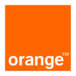 Nouvelles opportunités chez Orange Business Maroc à Casablanca et Salé