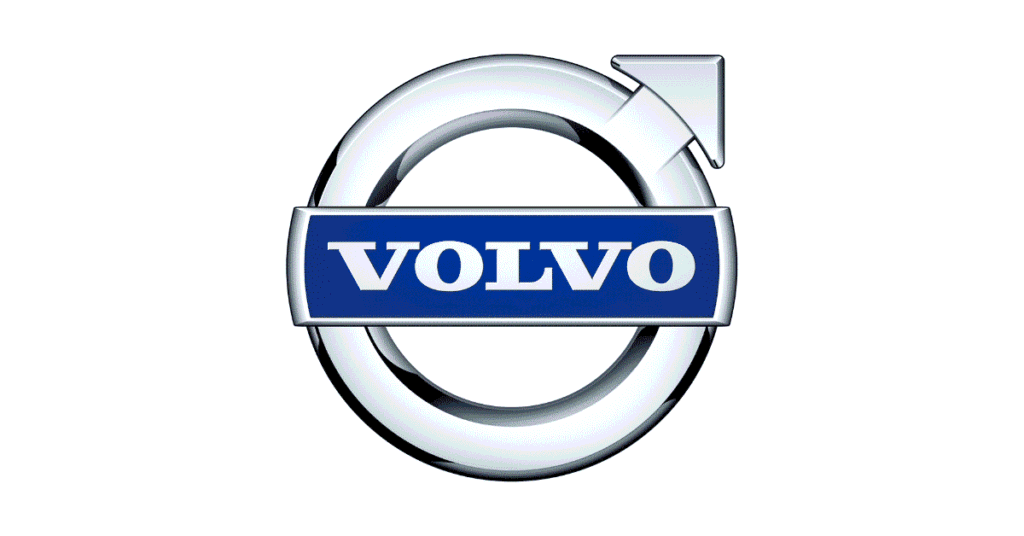 Opportunités commerciales chez Scandinavian Auto filiale du groupe Volvo