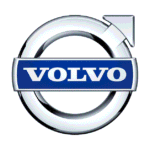 Opportunités commerciales chez Scandinavian Auto filiale du groupe Volvo