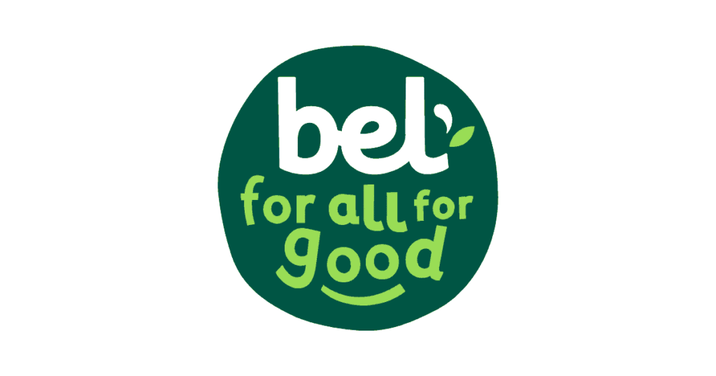 Opportunités de carrière chez Bel à Casablanca et Tanger