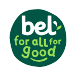 Opportunités de carrière chez Bel à Casablanca et Tanger