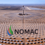 Opportunités professionnelles à saisir chez NOMAC