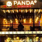 Panda Restaurant recrute des Chef(fe)s de rang à Rabat