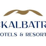Pickalbatros recrute des contrôleurs recettes F&B à Marrakech