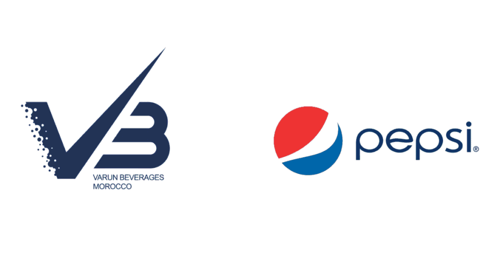 Plusieurs postes ouverts chez Varun Beverages Morocco