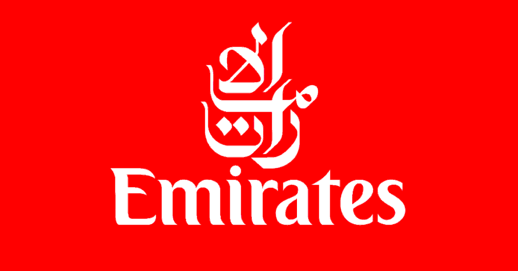 Postes Aircraft Technicians ouverts chez Emirates