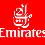 Postes Aircraft Technicians ouverts chez Emirates