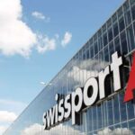 Postes à saisir chez Swissport dans les services aéroportuaires