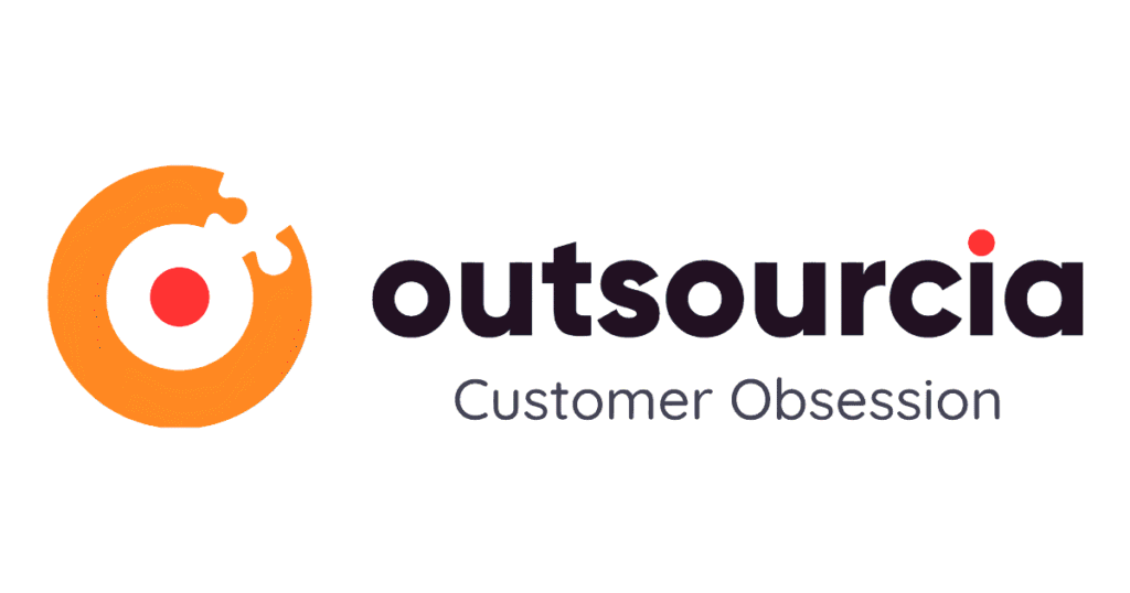 Postes à saisir en backoffice chez Outsourcia