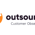 Postes à saisir en backoffice chez Outsourcia