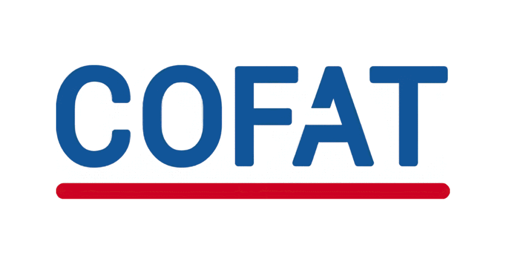 Recrutement COFAT Maroc – opérateurs en câblage automobile
