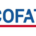 Recrutement COFAT Maroc – opérateurs en câblage automobile