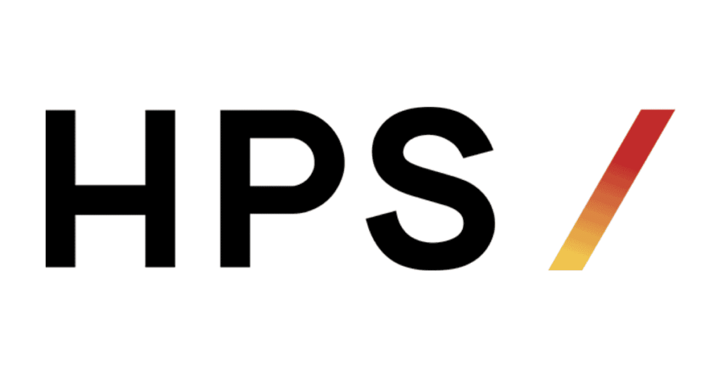 HPS recrute plusieurs profils IT seniors à Casablanca