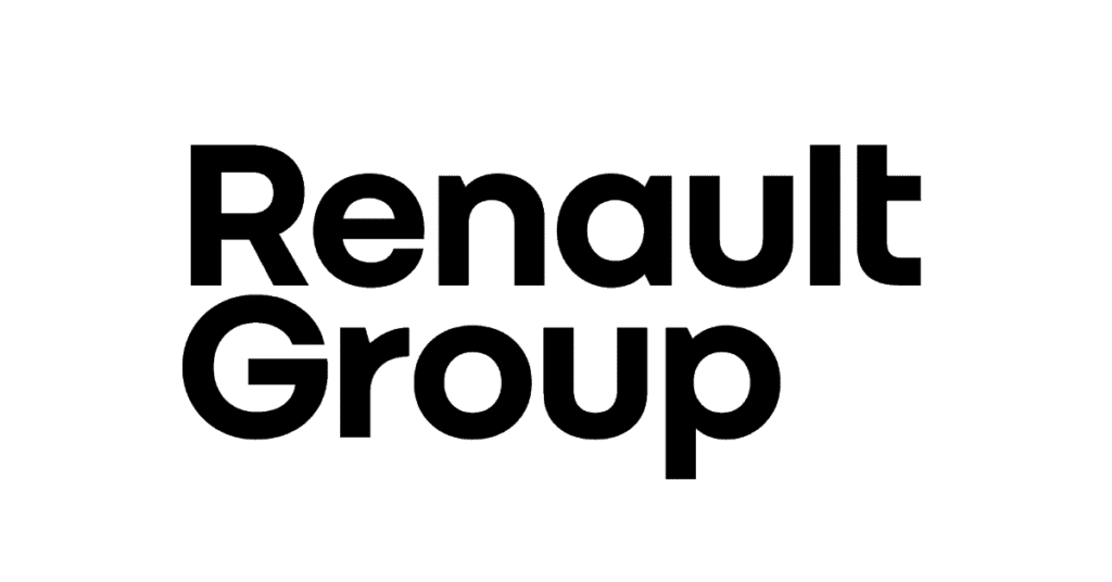 Renault ouvre 2 stages PFE en Supply Chain à Casablanca