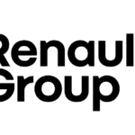 Renault ouvre 2 stages PFE en Supply Chain à Casablanca