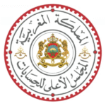 Résultats Concours de Recrutement Cour des Comptes 2025 (43 Auditeurs)