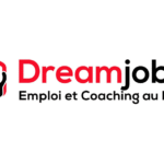 Riad à Marrakech recrute une Réceptionniste dès Maintenant