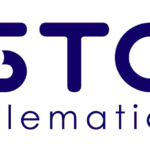 STG Telematics renforce son équipe marketing à Tanger