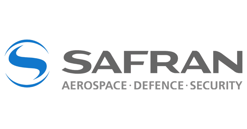 Safran recrute massivement à Casablanca – 14 postes ouverts