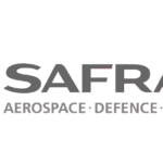 Safran recrute massivement à Casablanca – 14 postes ouverts