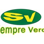 Siempre Verde ouvre des postes administratifs et comptables