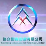 Stages RH à saisir chez Xiezhong International