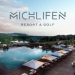 Stages hôtellerie de luxe, Michlifen Resort & Golf ouvre 2 opportunités