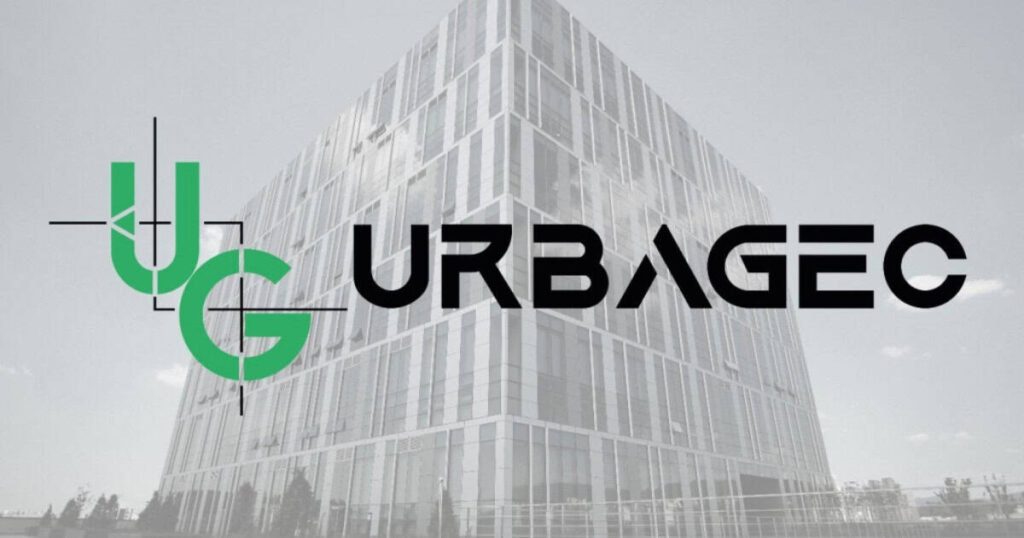 URBAGEC recrute de nombreux profils BTP à Casablanca