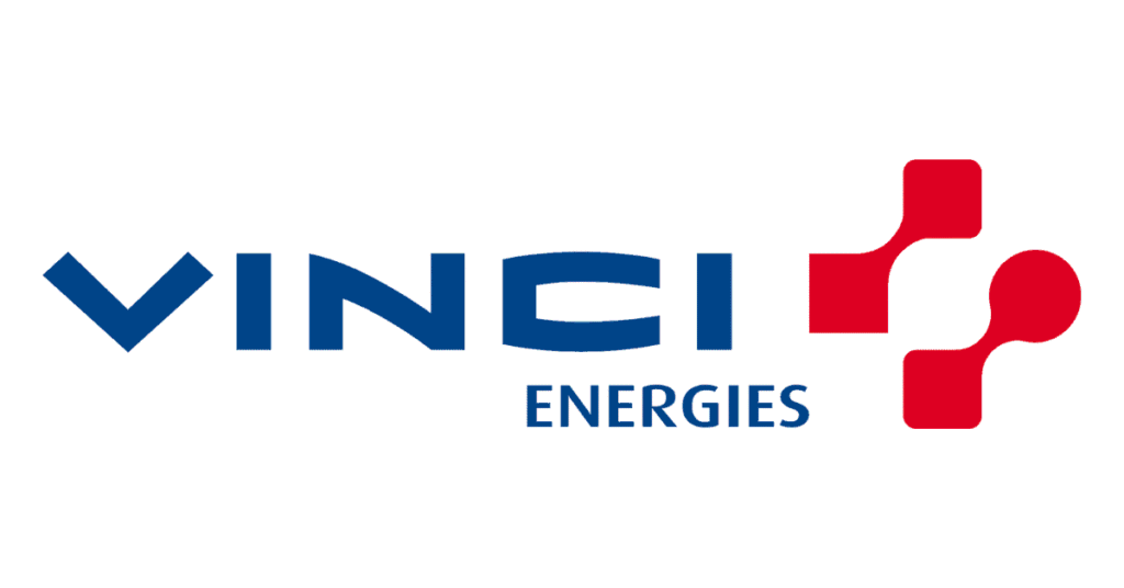 VINCI Energies Maroc recrute des stagiaires PFE Bac+5