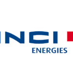 VINCI Energies Maroc recrute des stagiaires PFE Bac+5