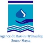 مباراة توظيف 05 تقنيين من الدرجة الثالثة. آخر أجل للترشيح هو 09 يناير 2026