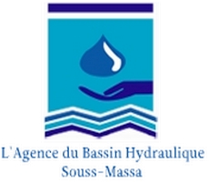 مباراة توظيف 05 تقنيين من الدرجة الثالثة. آخر أجل للترشيح هو 09 يناير 2026