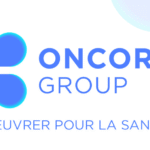 4 Postes à saisir chez Oncorad Group à Casablanca