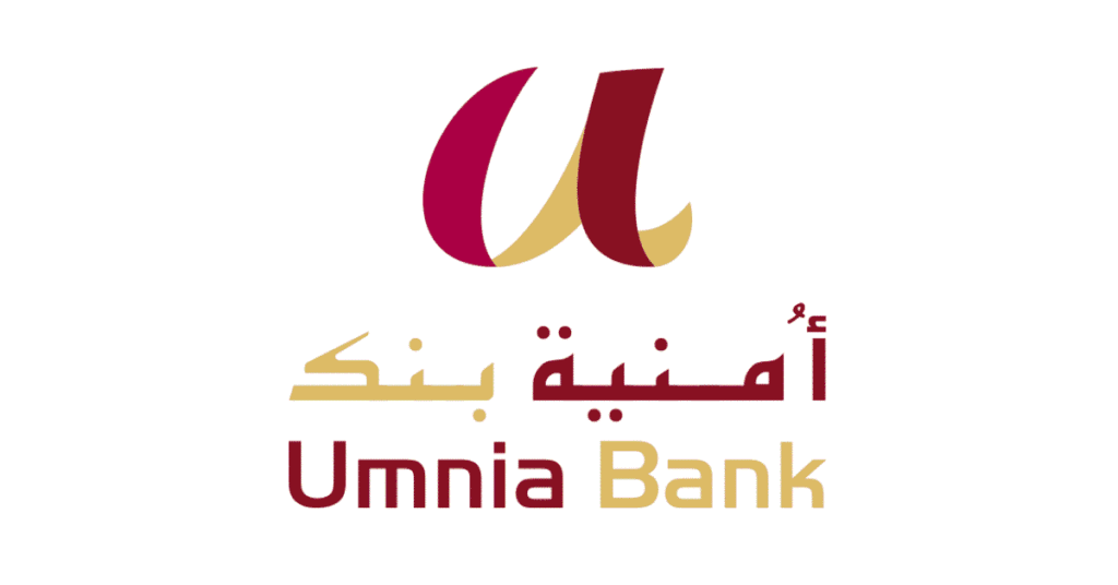 4 Postes ouverts chez Umnia Bank, candidatures en cours