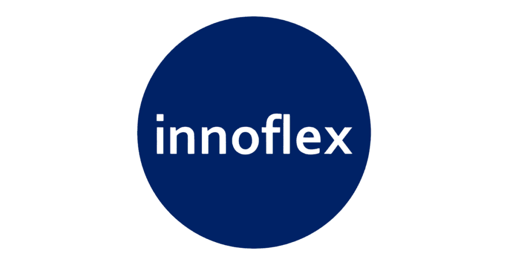 4 postes ouverts en pré-vente chez INNOFLEX à Casablanca