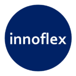 4 postes ouverts en pré-vente chez INNOFLEX à Casablanca