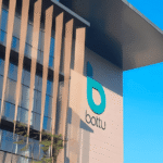 5 Nouvelles opportunités de carrière chez Bottu Maroc