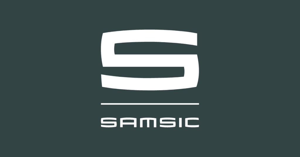 5 Offres d’emploi chez Samsic Casablanca et Rabat à saisir