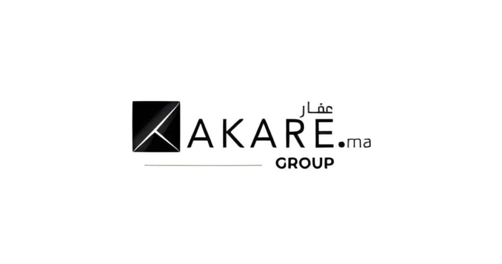 Akare Group recrute des stagiaires PFE en 100 % remote