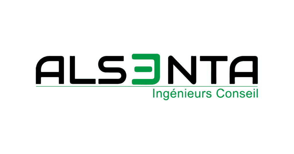 Alsenta recrute un Ingénieur Génie Civil Hydraulique / Génie Rural à Rabat (CDI)