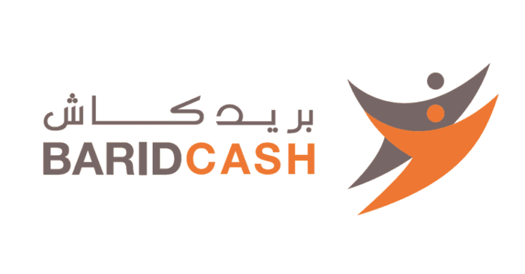 Barid Cash ouvre plusieurs postes d’agents guichetiers à Rabat