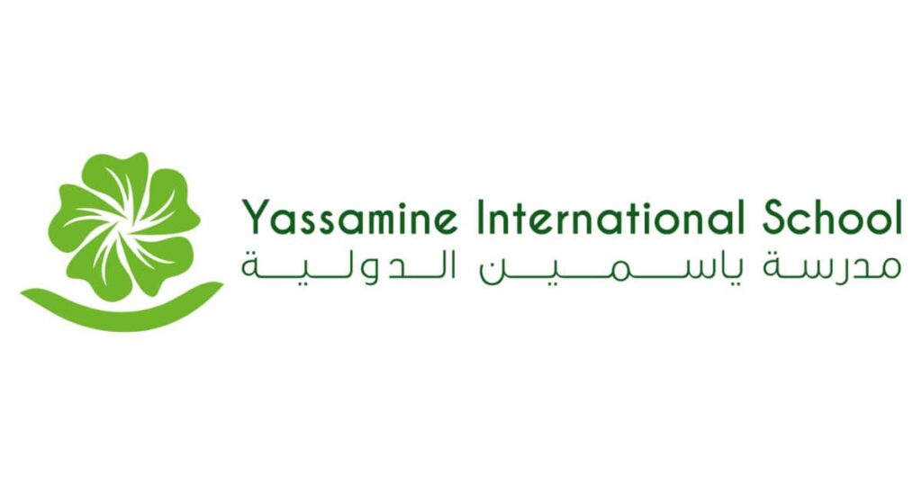 Campagne de recrutement chez Yassamine International School