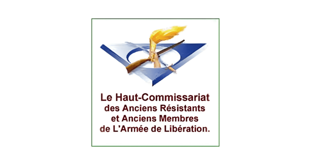 Concours de Recrutement HCARAMAL 2026 (20 Postes)