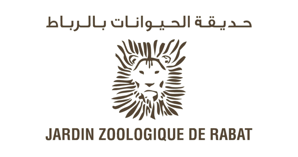 Concours de Recrutement Jardin Zoologique National 2026 (2 Postes)