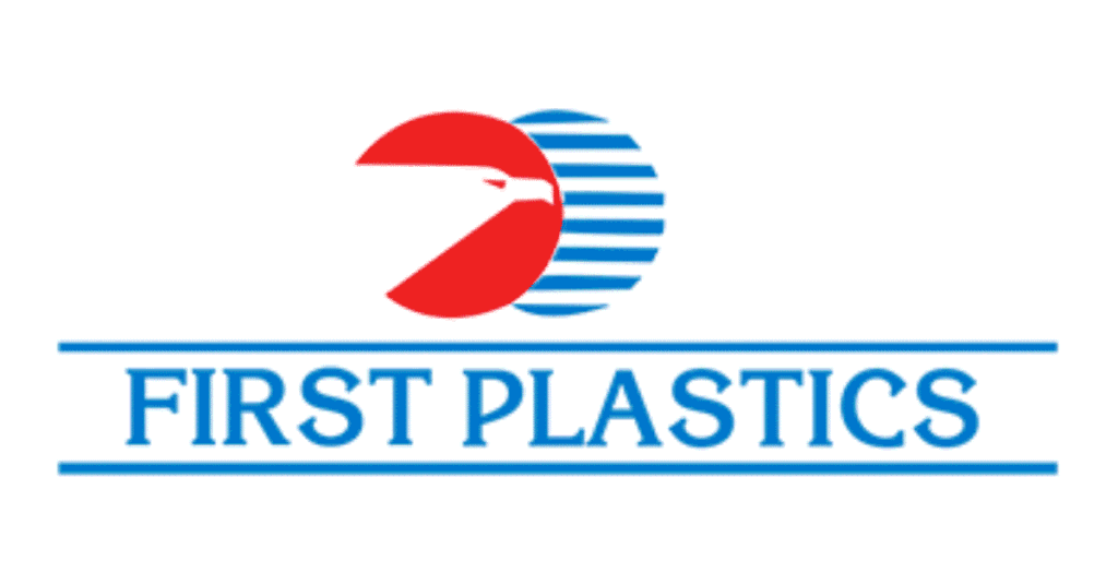 First Plastics ouvre plusieurs postes à Casablanca