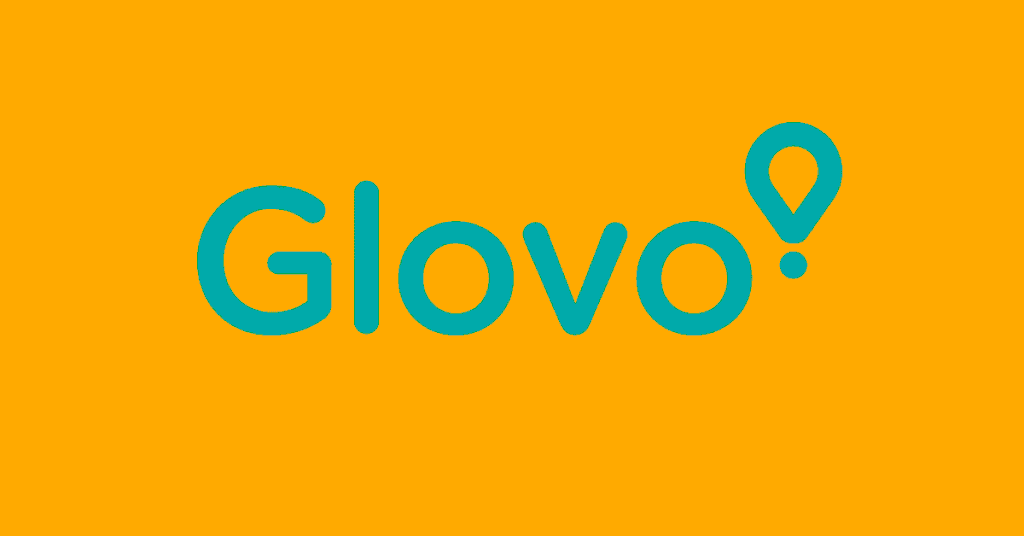 Glovo recrute 5 profils à Casablanca, CDI et stages disponibles