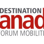 Inscription Destination Canada Forum Mobilité 2026